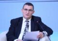 “Hakerat tentuan të hyjnë në e-mailin e Dumanit”, SPAK zbardh detajet: Sistemi i IT-së nuk u prek, janë marrë disa informacione…