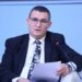 “Hakerat tentuan të hyjnë në e-mailin e Dumanit”, SPAK zbardh detajet: Sistemi i IT-së nuk u prek, janë marrë disa informacione…
