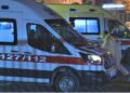E rëndë në Berat, familjarët gjejnë të varur në pemë 41-vjeçarin. Nisin hetimet për shkakun e ngjarjes