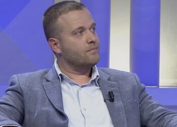 Nga Arkiva në kandidat për deputet, Bido zbulon dy qarqet e vetme që do të zgjidhte për të garuar