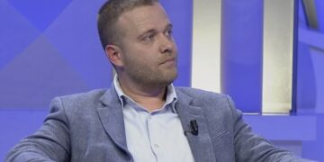 Nga Arkiva në kandidat për deputet, Bido zbulon dy qarqet e vetme që do të zgjidhte për të garuar