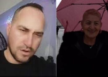 Keqtrajtuan të miturin dhe e detyruan të publikojë video banale, dënohen me burg babai dhe gjyshja