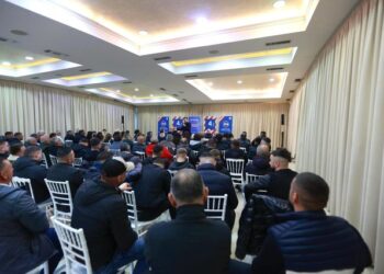 Basha: Votat për Berishën janë vota për Metën te 313-ta, bashkë me Ramën duan të godasin SPAK