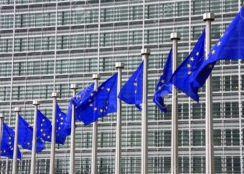 Anëtarësimi në BE/ Plani me kushte i rritjes, ja pesë grupet e reformave që duhen kryer deri më 2027