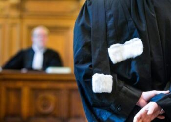 Tridhjetë e katër persona nën akuzë/ Procesi “Black Eagle” në Belgjikë, prokuroria kërkon nga 20 vjet burg për dy shqiptarët (EMRAT)