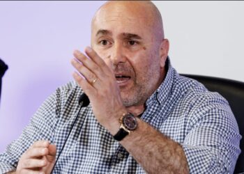 Pas vdekjes së Ilaria Sulës, kryebashkiaku i Ternit kërkon publikisht dënimin me vdekje: Krime të neveritshme