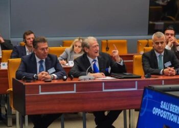 Nga Roshi te Doshi, pasojat e “aleancave lokale” të Berishës