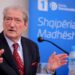 Çelja zyrtare e fushatës elektorale, Berisha tregon nga ku do të nisë mitingun e parë! Ja porosia për strukturat e PD-së
