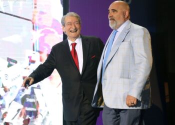 Problemi nuk është nëse kontrata është e ligjshme, ose jo!