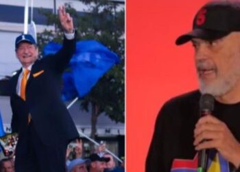 Debakli i Dibrës, fryti i hidhur i 8 janarit 2022