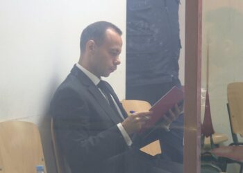 Inceneratori i Tiranës, caktohet data për shpalljen e vendimit
