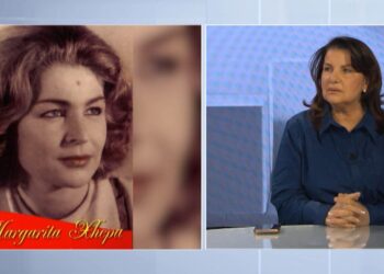 Ndarja nga jeta e Margarita Xhepës, Bulku rrëfen kujtimet: Një ikonë që do të kujtohet përjetësisht