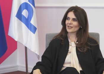 “Kurti po imponohet me dhunë”, Çitaku: Albulena figurë përçarëse, për zgjedhjet duhet marrëveshje