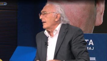 “PL, parti interesash”/ Çupi: PS, jo thjesht një parti por një mazhorancë, ka mbuluar të gjithë fushën politike në vend