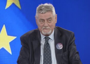Lobimi 6 mln $ i PD, Shehi thirrje administratës amerikane: Ndaloni me ligj vendet si Shqipëria, po na rrjepin