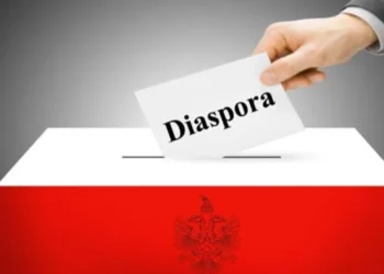 Vota e diasporës/ PS ankesë në KQZ: Kompania nuk respektoi protokollet, emigrantëve u shkuan zarfe pa fletë votimi