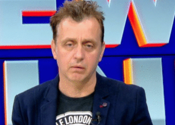 “PD, pa risi. PS ka rishpikur veten”, Lami: Fushata e Berishës, identike si në kohën e Bashës