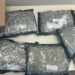 Droga me postë nga SHBA, zbulohen detaje të reja: Ishte nisur nga New York, kap vlerën e…