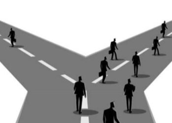 Individi kundrejt Qytetarit