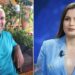 Sëmundja e rëndë, gazetarja Dorjana Bezat humbet bashkëshortin