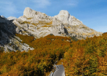 Shkrimi i “Business Insider” për Shqipërinë: Destinacion për turistët amerikanë