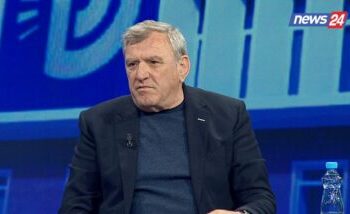 Zgjedhjet/ Duka zbulon si po e udhëheq LaCivita fushatën e opozitës: Na kanë dërguar…