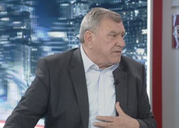 Lobimi 6 mln $ i PD, Duka: Mua s’më ka pyetur njeri, nëse nuk është ligjore t’i penalizojë drejtësia