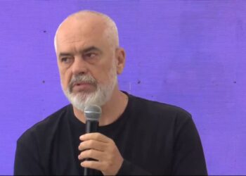 “Ata na turpërojnë, ju nuk deklaroni”, raporti biznes-inspektor që sipas Ramës do marrë fund