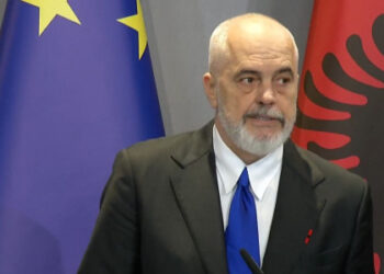 Tarifat e vendosura nga SHBA, a po bëhen negociata mes Shqipërisë dhe administratës Trump? Rama: Ja qasja jonë