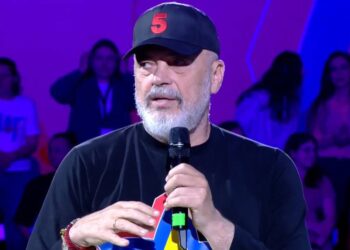 “6 milionë euro për damkën e Berishës”, Rama: Ku u gjetën ato para për hallin e një njeriu?