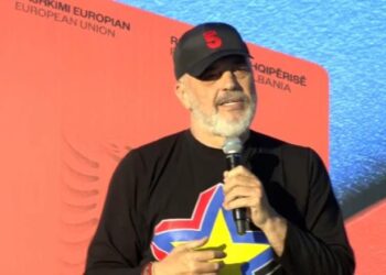 “Kamza, tashmë qytet”, Rama: Transformuam administratën, Rakipi kuptoi forcën e grave