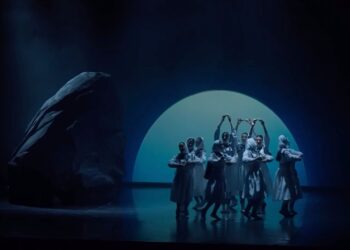 Mbrëmë u ndjeva nga Tropoja