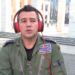 “E ngjashme me patentën e makinës, por…”, piloti tregon procedurat për të qenë pjesë e Forcave Ajrore