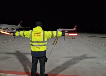 Pjesë e grupit të Suel Çelës, ekstradohet nga Italia Bujar Shega