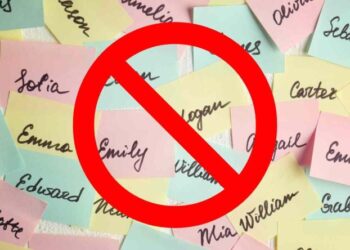 “Diktaturë” në Itali, Meloni e bën ligj: Gjobë mbi 1 mijë euro nëse nuk ke emrin e duhur