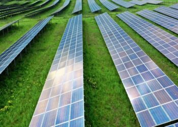 16% e energjisë prodhohet nga dielli, raporti i ERE: U ulën faturat e konsumit…