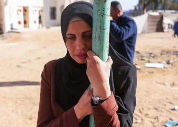 Hamasi refuzon zyrtarisht ofertën izraelite për armëpushim: Po përpiqen të mbulojnë axhendën e tyre politike