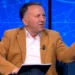 Si u bind të futej në politikë? Gazetari Dervishi: Indicia më erdhi në këtë emision, një koleg më tha…