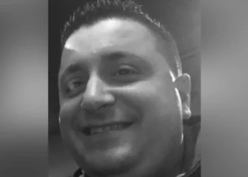 I dënuar me burgim të përjetshëm, Gjykata e Lartë rrëzon rekursin e Redian Rrajës