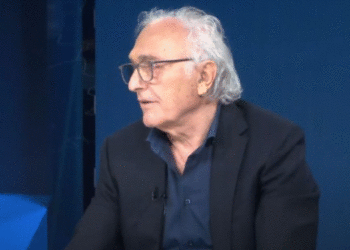 Sondazhi në “Real Story”, Frrok Çupi: Është marrë me vetë jetën e njerëzve, çështje që s’janë konsideruar më parë