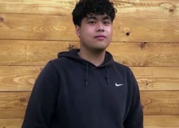 Vrasja e studentes shqiptare në Romë, prindërit e filipinezit ndalohen të dalin jashtë vendit
