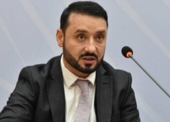 Drejtori i AMP-së u pezullua për shpërdorim detyre, Gjykata e Tiranës heq masën ndaj tij