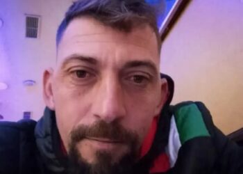Ra nga tribuna duke shkaktuar ndërprerjen e ndeshjes, tifozi jashtë rrezikut për jetën (EMRI)