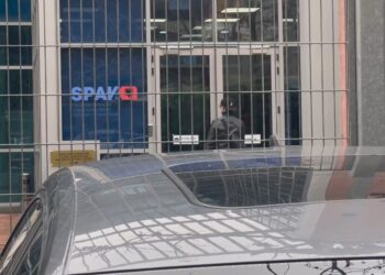 I akuzuar për drogë, SPAK dërgon për gjykim kreun e grupi të strukturuar kriminal