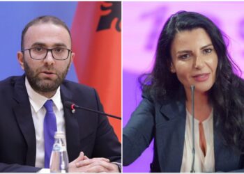 SPAK nis hetimet për Tunelin e Llogarasë, Bardhi: Belinda, në burgun e grave ambienti është gati!