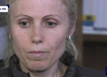 “Shpirti mamit ti”, del mesazhi zanor i Ilaria Sulës. Prindërit rrëfehen mes lotësh (VIDEO)