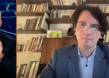 Sondazhi për zgjedhjet e 11 majit, Fabio Biccari: Metodologjia dhe marzhi i gabimit