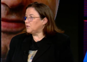 Fraksionet e të djathtës/ Gjikondi: S’u bashkuan dot, sepse vunë interesin personal para atij kombëtar