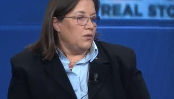 Gjikondi: Berisha dhe familja e tij po zvarrisin qëllimisht çështjen “Partizani”, gjë që mund të djegë afatet