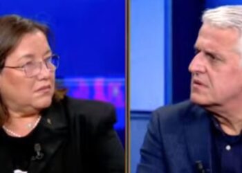 Zgjedhjet e 11 Majit/ Majko: E kemi më të vështirë se në 2021. Gjikondi: Tirana, sfidë personale për Ramën